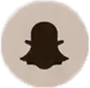 سناب شات